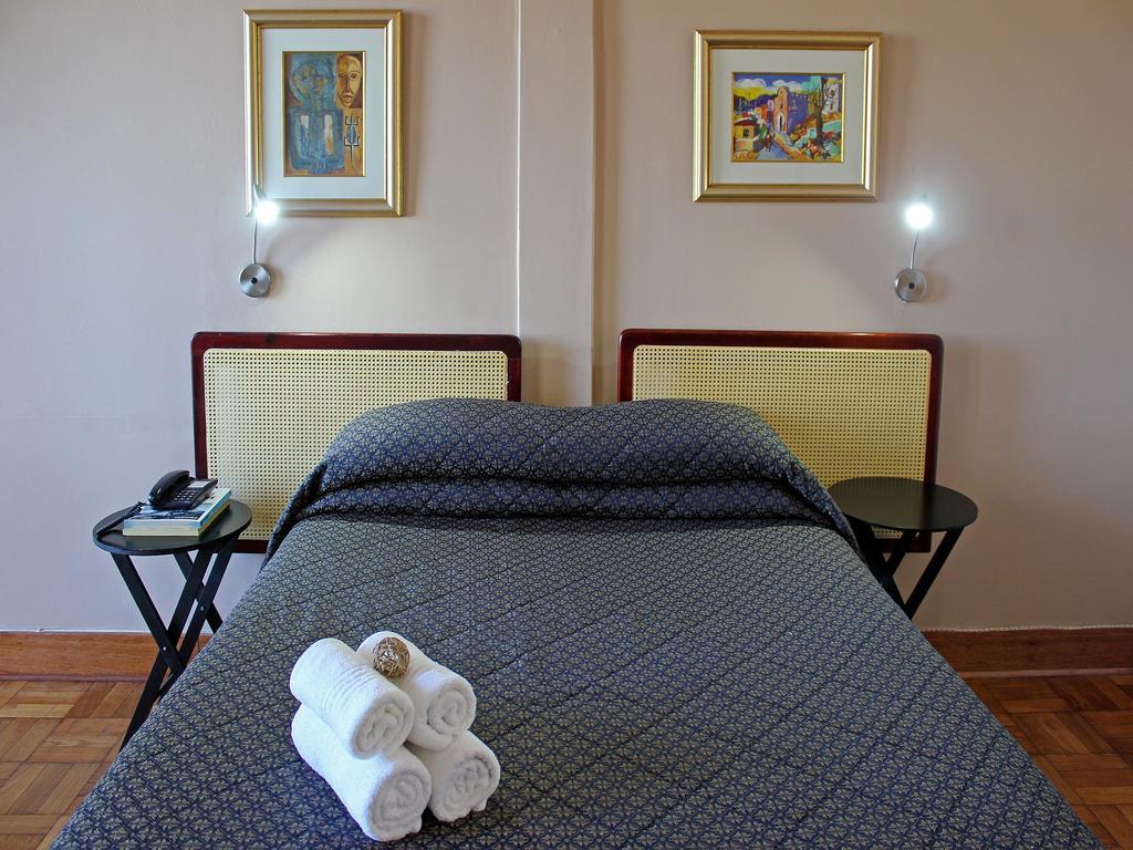 Durban Manor Hotel And Conference Centre Eksteriør billede